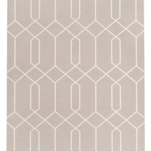 Dywan Maroc Sand
