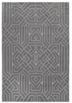 Dywan Mystic Taupe
