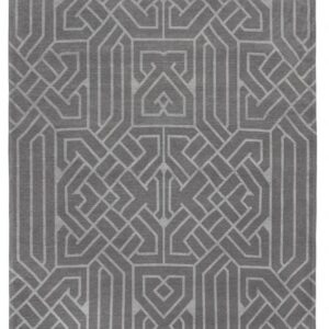 Dywan Mystic Taupe