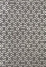 Dywan Pone Gray
