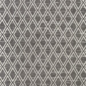 Dywan Pone Gray