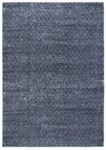 Dywan Porto Navy