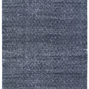 Dywan Porto Navy