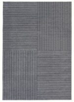 Dywan Quatro Granite