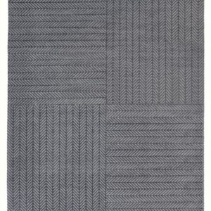 Dywan Quatro Granite