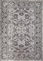 Dywan Tebriz Anthracite