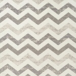 Dywan Vena Taupe