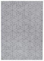 Dywan Urban Gray