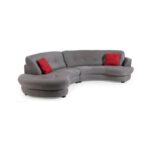 Sofa Roma