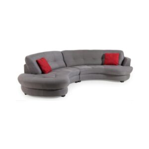 Sofa Roma
