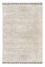 Dywan Luna Beige HandMade
