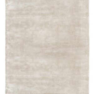 Dywan Luna Beige HandMade