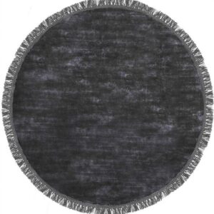 Dywan Luna Midnight HandMade