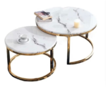 Stolik kawowy Marble