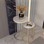 Stoliki kawowe Marble s
