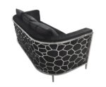 Sofa Emporio Fashion