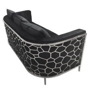 Sofa Emporio Fashion