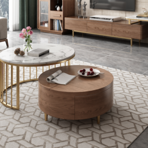 Stolik kawowy Elba II