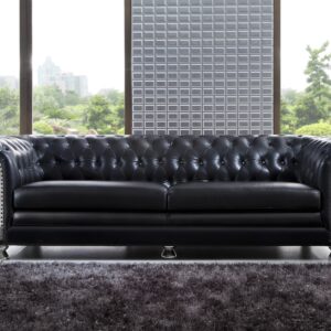 Sofa 2 lub 3 osobowa YH-136