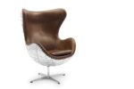 Aviator Egg chair YH-180