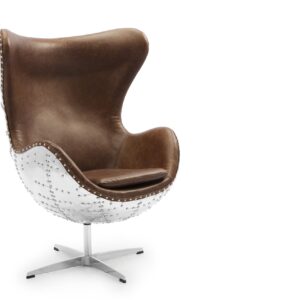 Aviator Egg chair YH-180