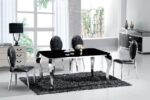 Italian Design 728 180/100