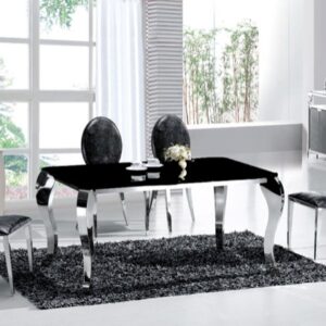 Italian Design 728 180/100