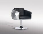 Hoker LS 6037