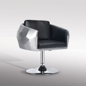 Hoker LS 6037