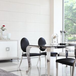Nowoczesny stół Italian Design 728