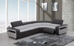 NAROŻNIK COMFORT-LUX