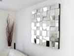 Lustro 3D