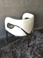 Fotel Glamour S01