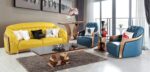 Sofa Alvaro