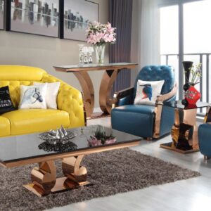 Sofa Alvaro