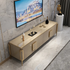 Komoda RTV Palermo