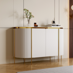 Komoda 4 drzwiowa Marbella