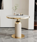 Stolik Glam Living