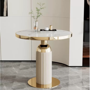 Stolik Glam Living
