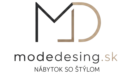 ModeDesign.sk