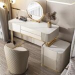 Toaletka Elegance Luxe