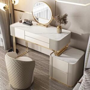 Toaletka Elegance Luxe