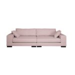 Sofa JAN