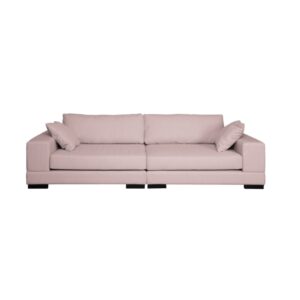 Sofa JAN