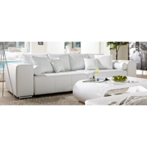 Sofa JUMBO bez funkcji spania