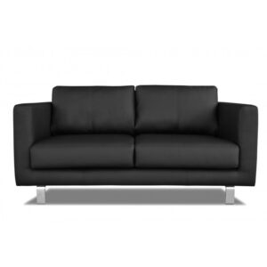Sofa Boston 2-osobowa bez funkcji spania