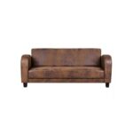 Sofa Antis 3-osobowa