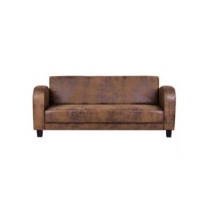 Sofa Antis 3-osobowa